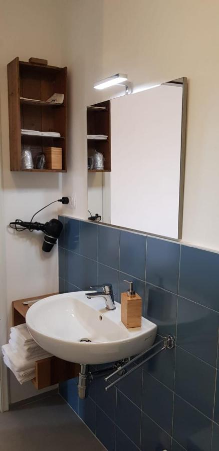 Cascina Brichat Alta Langa Serravalle delle Langhe Exterior foto